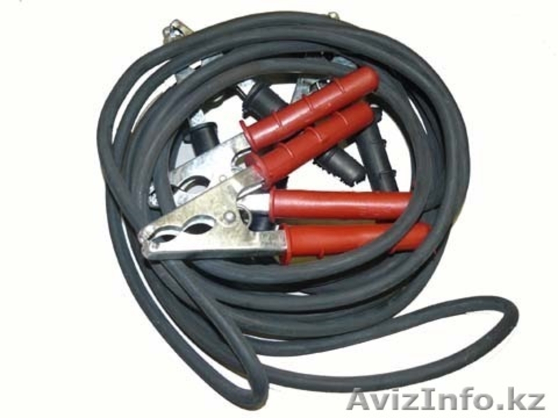 Аккумуляторы Бесплатная доставка - Изображение #8, Объявление #1422662