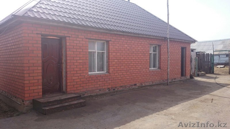 Супер выгодное предложение! - Изображение #1, Объявление #1425883