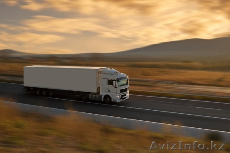 Перевозки экспортной микросферы в EU, USA, China, Emirates - Изображение #10, Объявление #1415559