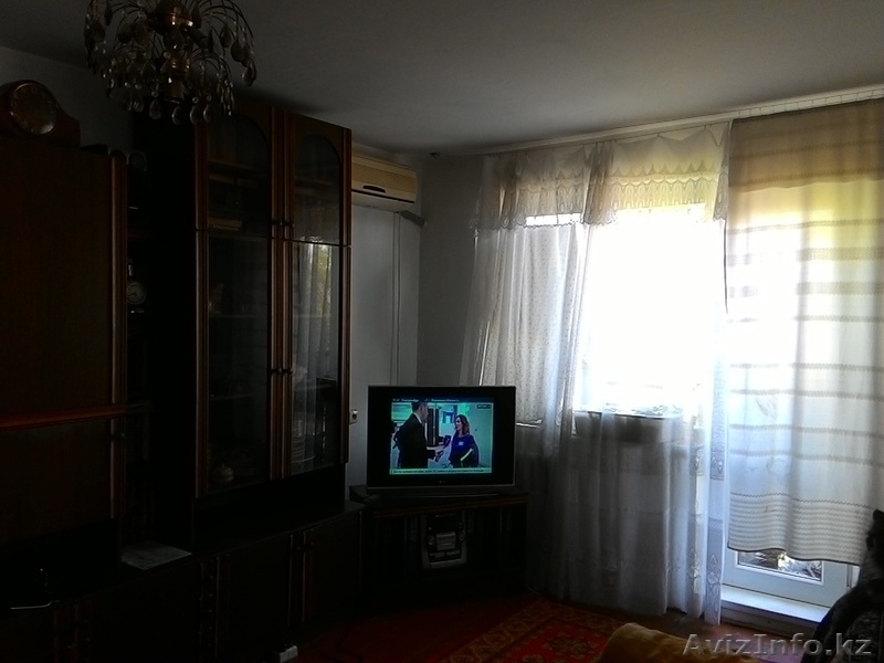 Продам 4-х комнатную квартиру   Дача   Гараж - Изображение #2, Объявление #1433650