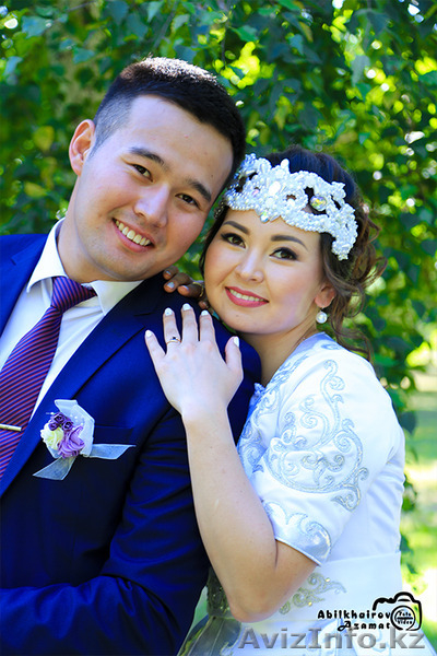 azik.a.84@mail.ru - Изображение #4, Объявление #1503015