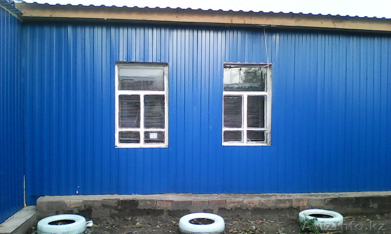 Продам тёплый дом.  - Изображение #4, Объявление #1498013