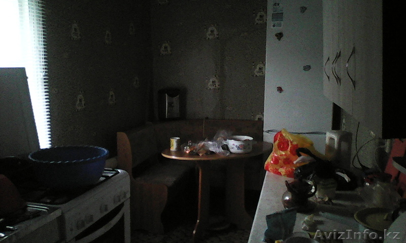 Продам тёплый дом.  - Изображение #2, Объявление #1498013