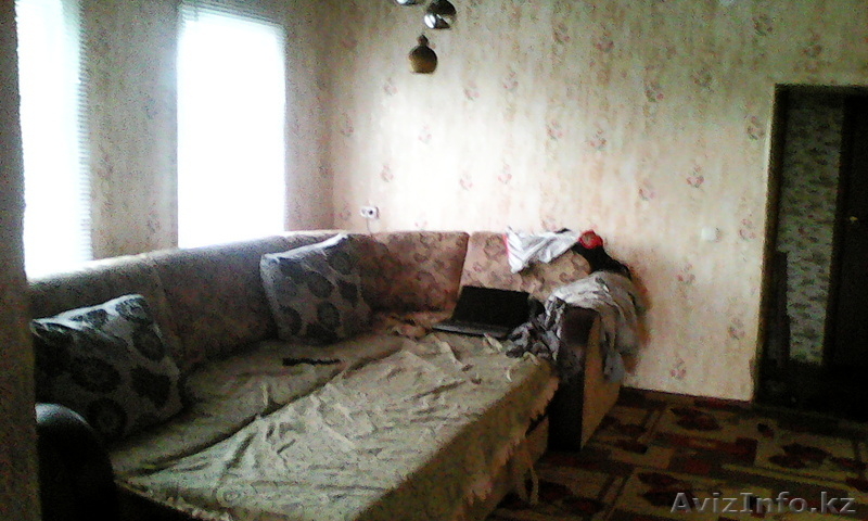 Продам тёплый дом.  - Изображение #5, Объявление #1498013