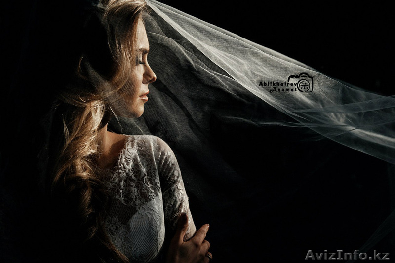 azik.a.84@mail.ru - Изображение #5, Объявление #1503015