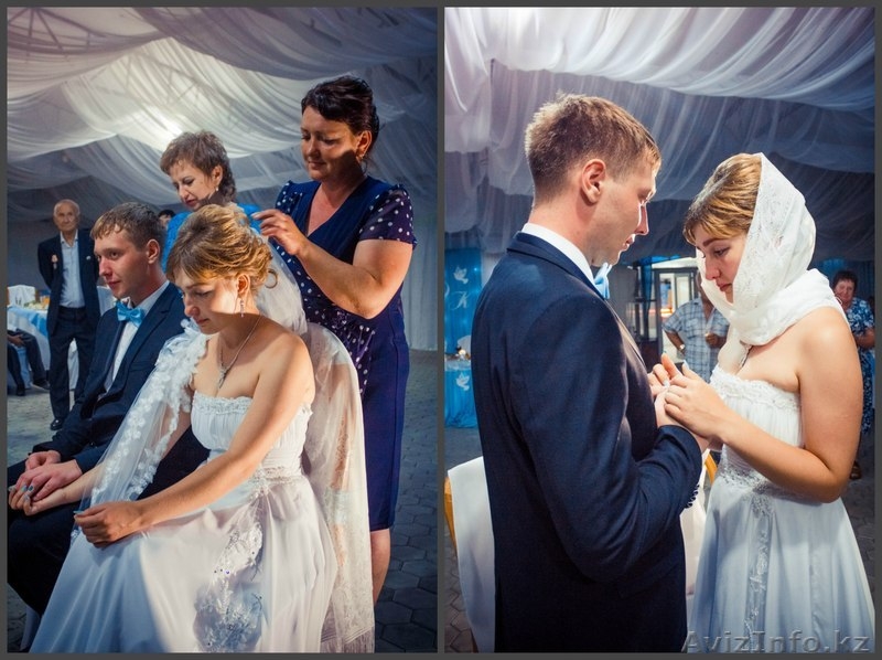 Профессиональная фото видеосъемка  - Изображение #6, Объявление #1500338