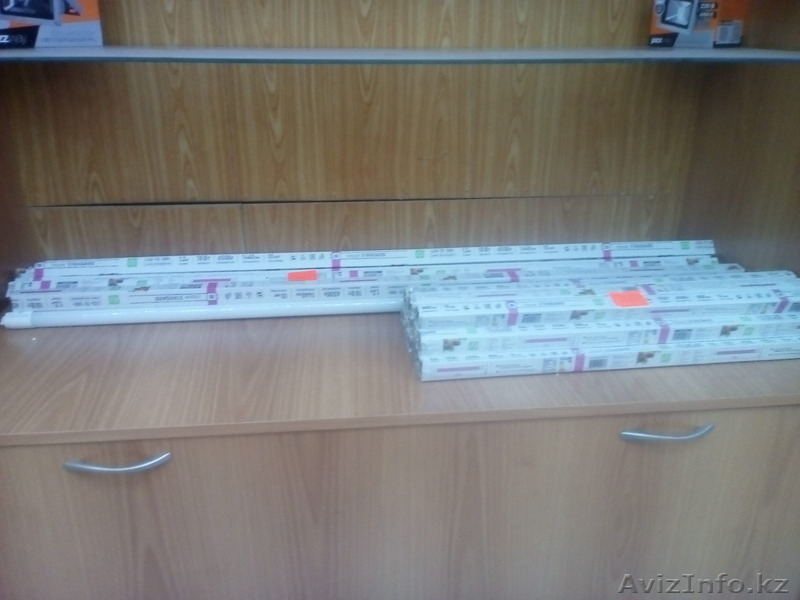 Лампочки и светодиодная продукция! - Изображение #5, Объявление #1504461