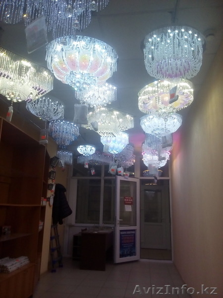 Лампочки и светодиодная продукция! - Изображение #6, Объявление #1504461