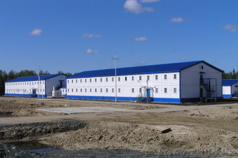 Анагры,склады,цеха,модкльные здания,СТО - Изображение #4, Объявление #1505792