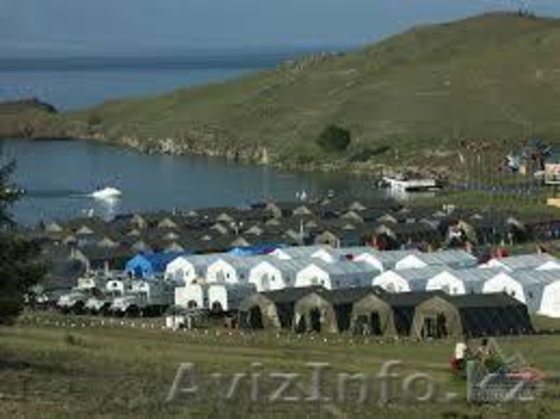 Анагры,склады,цеха,модкльные здания,СТО - Изображение #10, Объявление #1505792