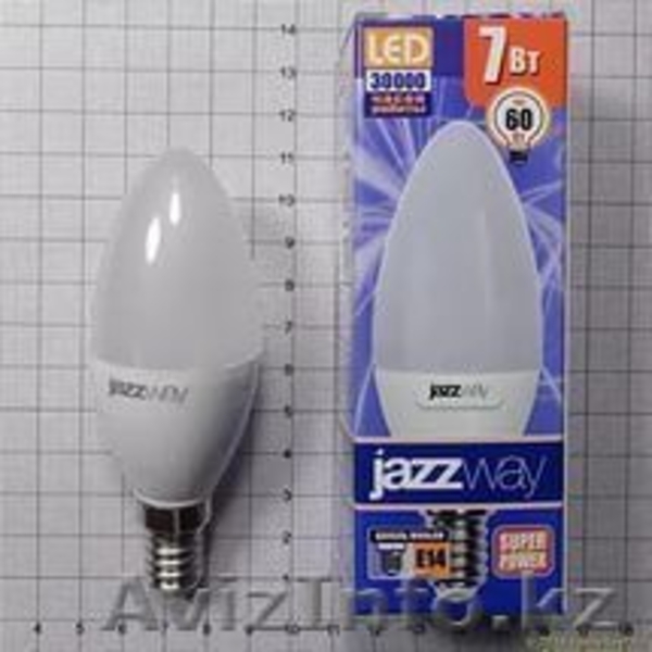 Лампочки и светодиодная продукция! - Изображение #2, Объявление #1504461