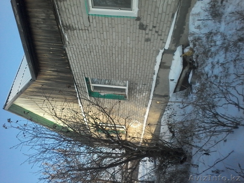 продам два дома по цене одного - Изображение #2, Объявление #1513776