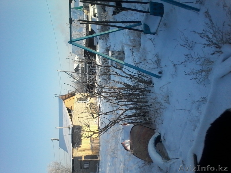 продам два дома по цене одного - Изображение #1, Объявление #1513776