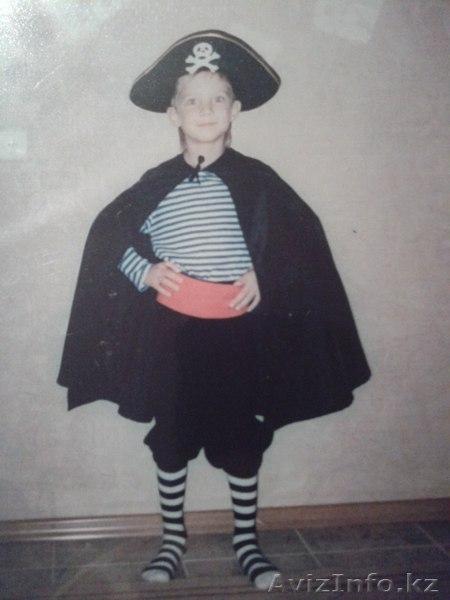 Прокат Новогодних и Национальных костюмов - Изображение #1, Объявление #1514624