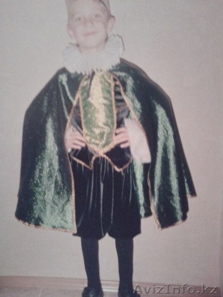 Прокат Новогодних и Национальных костюмов - Изображение #2, Объявление #1514624