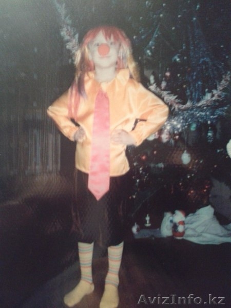 Прокат Новогодних и Национальных костюмов - Изображение #3, Объявление #1514624