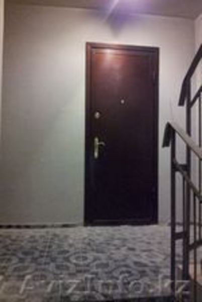 Металлические двери,ворота, решетки, заборы, оградки, обшивка балконов - Изображение #3, Объявление #1513792