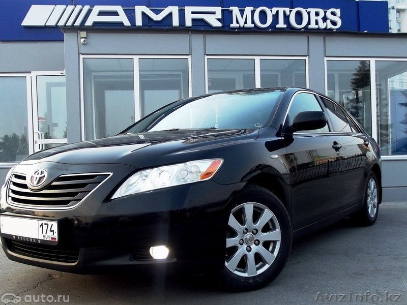 пассажирские перевозки в челябинск на микроавтобусах и легковых ежедневно - Изображение #4, Объявление #1521426