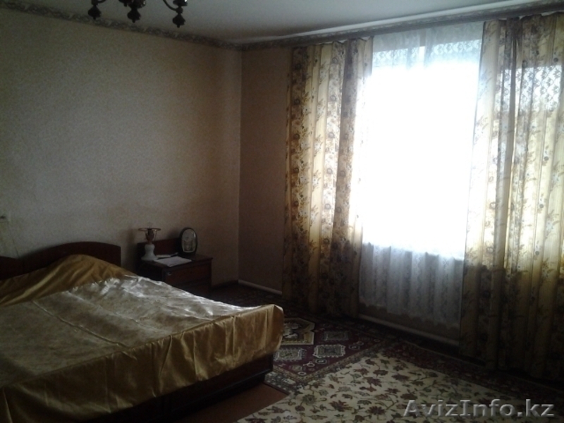 Коттедж в п.Мичурино. возможна ипотека - Изображение #5, Объявление #1541736