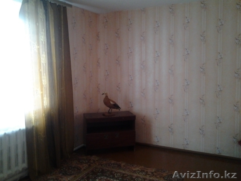 Коттедж в п.Мичурино. возможна ипотека - Изображение #6, Объявление #1541736