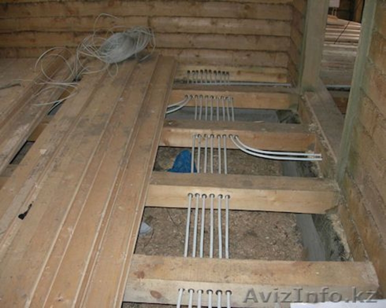 Электрик "Energy Company"  - Изображение #5, Объявление #1548017