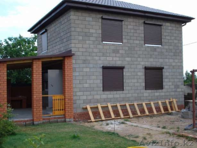 Электрик "Energy Company"  - Изображение #6, Объявление #1548017