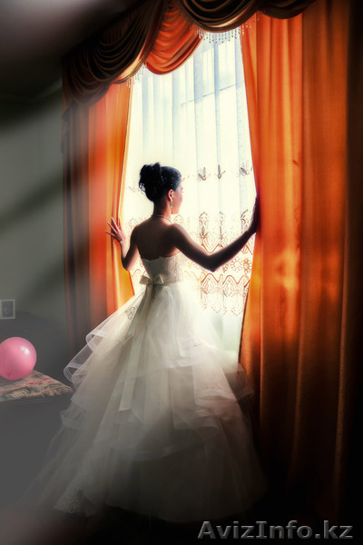 Выписка из роддома Костанай - Изображение #1, Объявление #938828