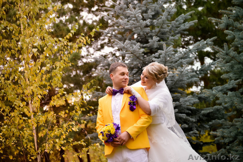 Фотограф Костанай - Изображение #3, Объявление #938821