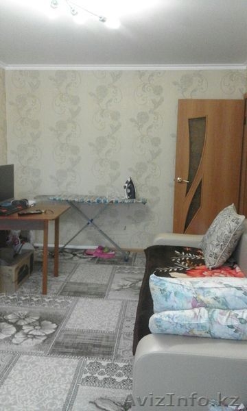 3-х комнатная квартира ТОРГ - Изображение #4, Объявление #1558537