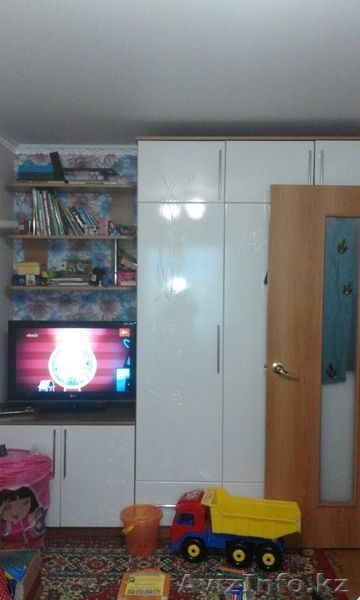 3-х комнатная квартира ТОРГ - Изображение #6, Объявление #1558537