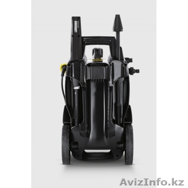 Мойки высокого давления Karcher. Авто мойки - Изображение #3, Объявление #1555670