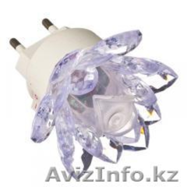 Ночник для вашего ребёнка. детям и взрослым - Изображение #2, Объявление #1567004