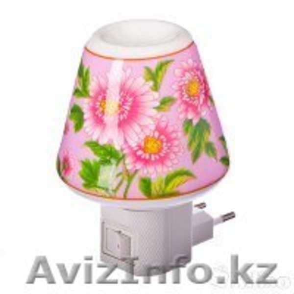 Ночник для вашего ребёнка. детям и взрослым - Изображение #4, Объявление #1567004