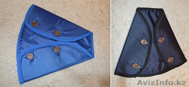 Детское удерживающее устройство "Малыш" - Изображение #2, Объявление #1572622