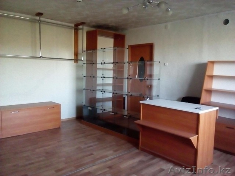 продам магазин в п.Аманкарагай - Изображение #2, Объявление #1571904