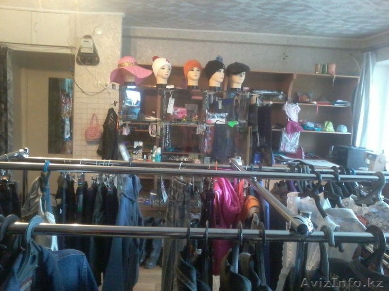 ищем предприимчивых людей - Изображение #1, Объявление #1571905