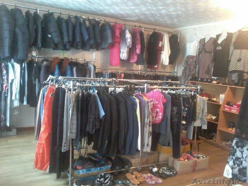 ищем предприимчивых людей - Изображение #4, Объявление #1571905