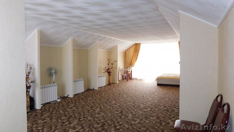 Дом 6 комнат Цветочная (Зеленстрой) - Изображение #7, Объявление #1578477