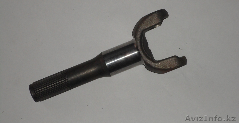 Запчасти JCB 3cx4cx,БАРЫ ЭТЦ-2086,ЭТЦ-1609,БГМ,ЭЦУ  - Изображение #3, Объявление #1586205