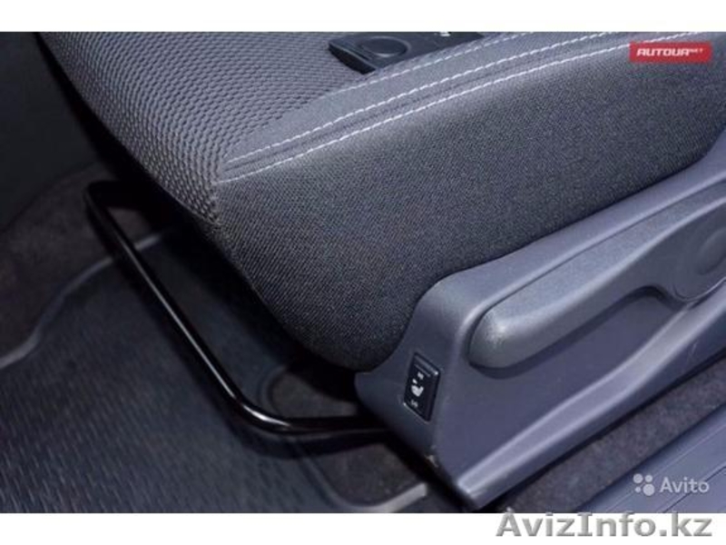 Рено колес - Изображение #8, Объявление #1595246