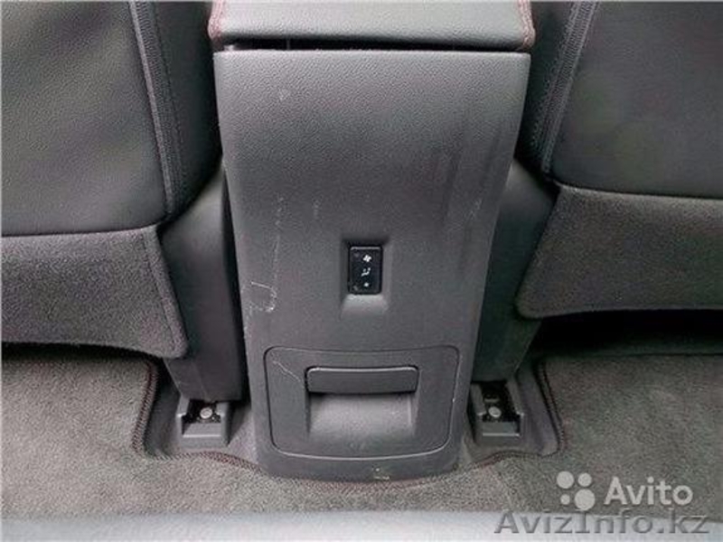 Продам Рено Колеос. 4ВД. - Изображение #4, Объявление #1595248