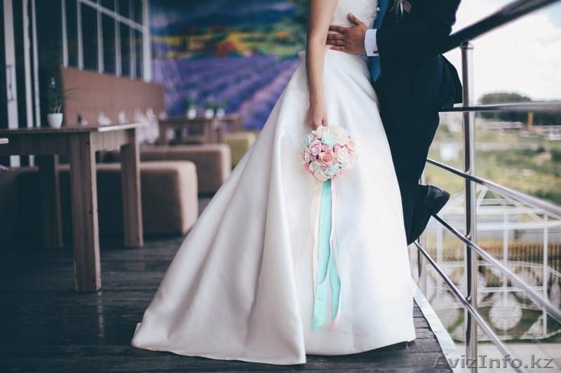 SLON MEDIA  - Изображение #5, Объявление #1592647