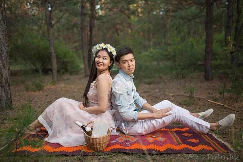 SLON MEDIA  - Изображение #6, Объявление #1592647