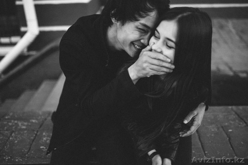 SLON MEDIA  - Изображение #7, Объявление #1592647