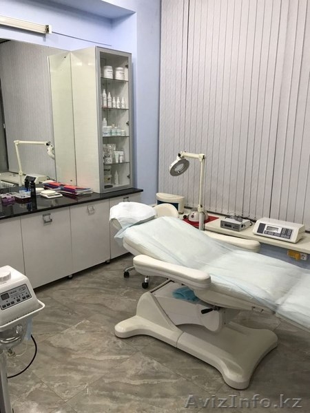 Продам салон красоты в г. Костанай - Изображение #6, Объявление #1606668