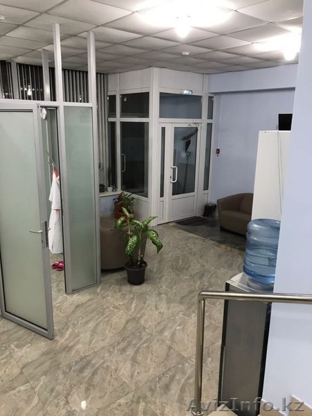 Продам салон красоты в г. Костанай - Изображение #5, Объявление #1606668