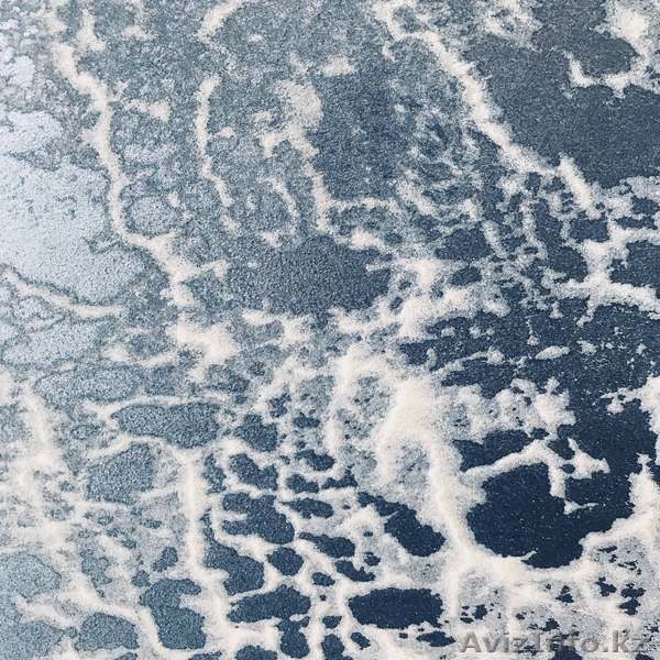 Компания Art Deco продажа декоративной штукатурки и красок. - Изображение #3, Объявление #1616499