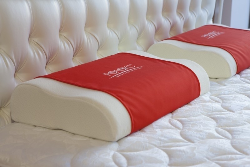 Матрасы недорого в ассортименте - Изображение #1, Объявление #1644770