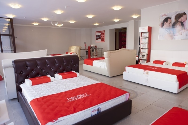 Матрасы недорого в ассортименте - Изображение #2, Объявление #1644770