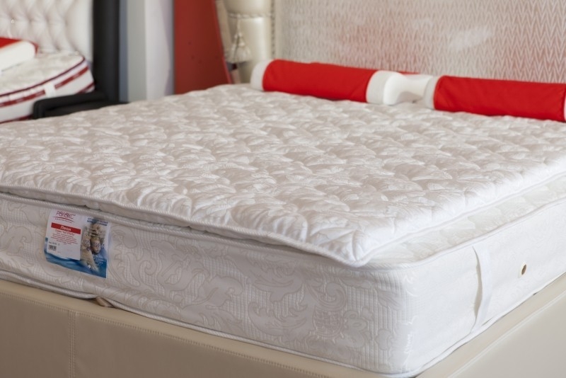 Матрасы недорого в ассортименте - Изображение #3, Объявление #1644770